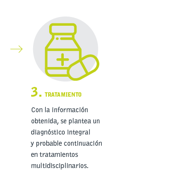 Flujo Vida Saludable Infantil_v42