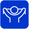 Kinesiologia_100x100