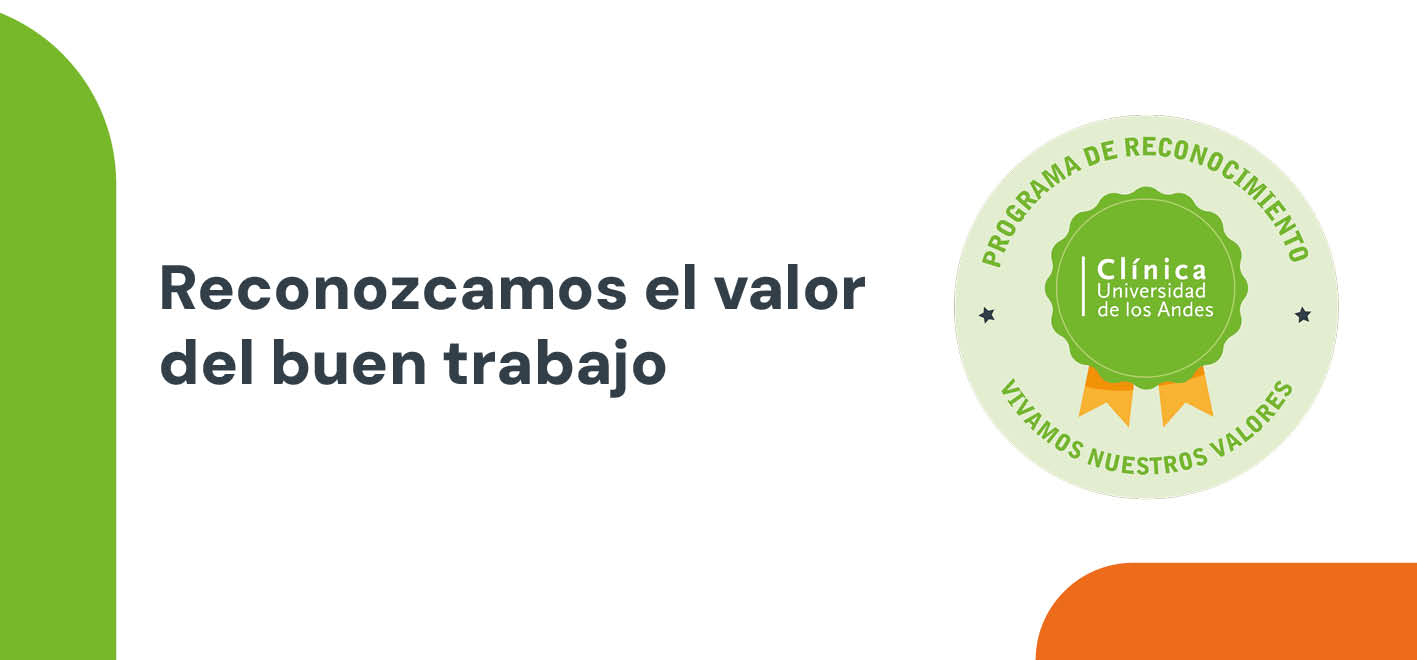Telerik.Sitefinity.Frontend.Mvc.Models.DynamicDataItemFieldAccessor. ImagenPrincipal.Fields.AlternativeText