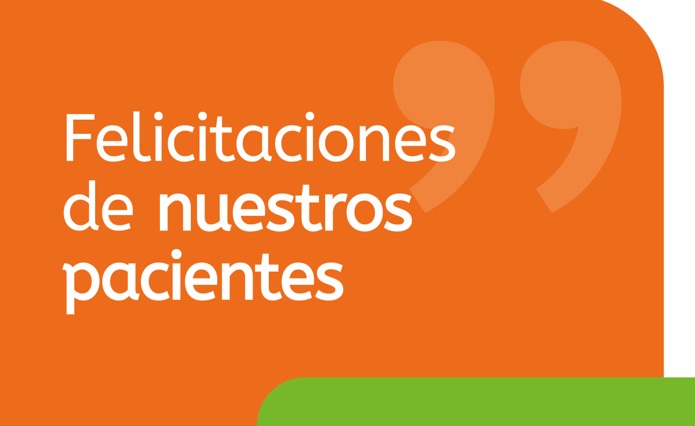 Telerik.Sitefinity.Frontend.Mvc.Models.DynamicDataItemFieldAccessor. ImagenPrincipal.Fields.AlternativeText