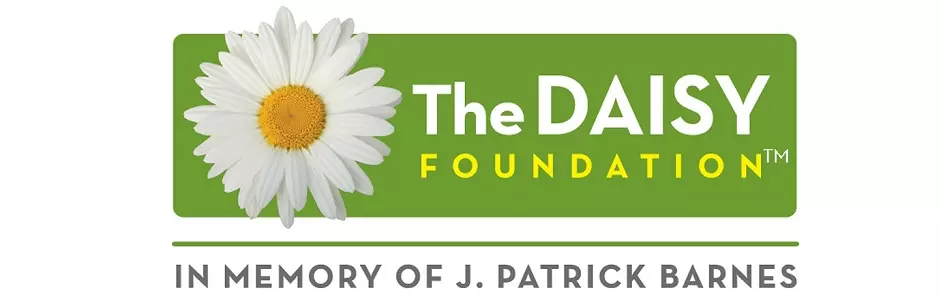 Premio DAISY: historias de un cuidado compasivo en enfermería