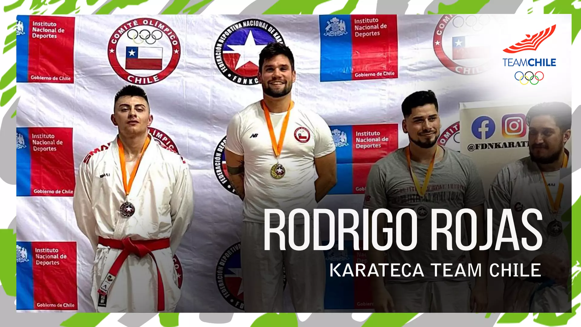 banner cuidamos rodrigo rojas