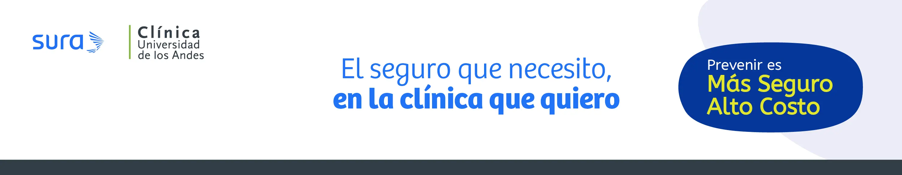 Trasplante de riñón Clínica UANDES