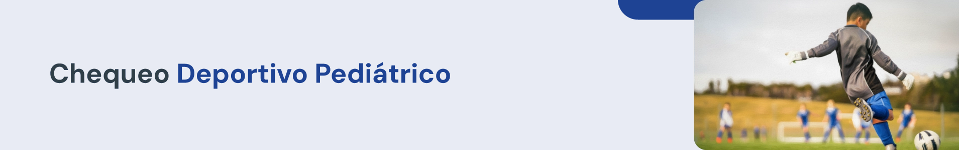 banner_chequeo_deportivo pediatrico_uandes_desktop