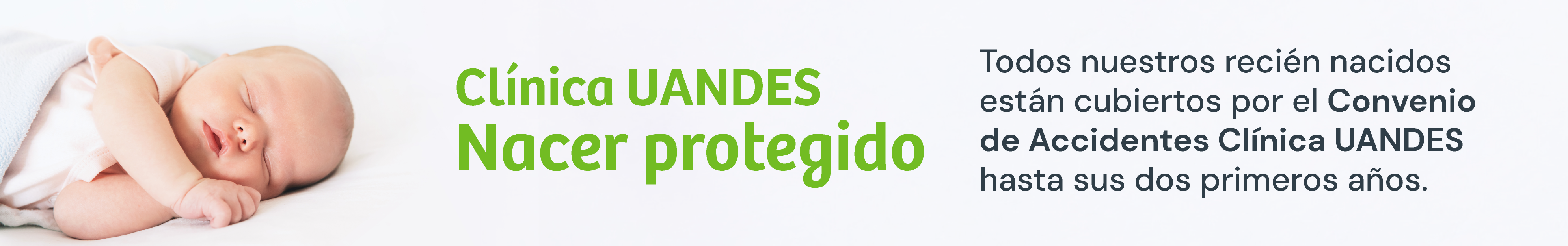Trasplante de riñon Clínica UANDES