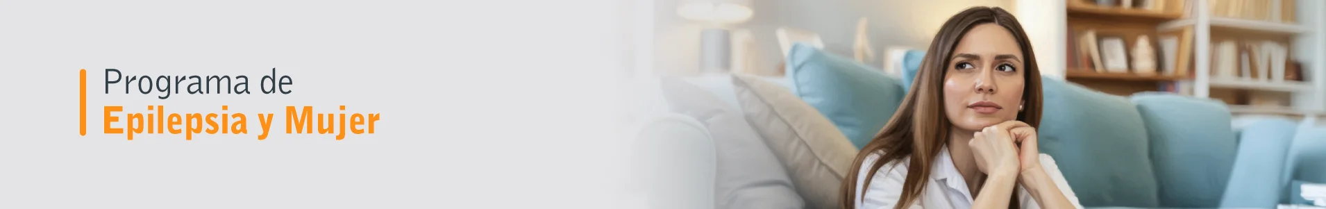 Banner_Programa epilepsia y mujer
