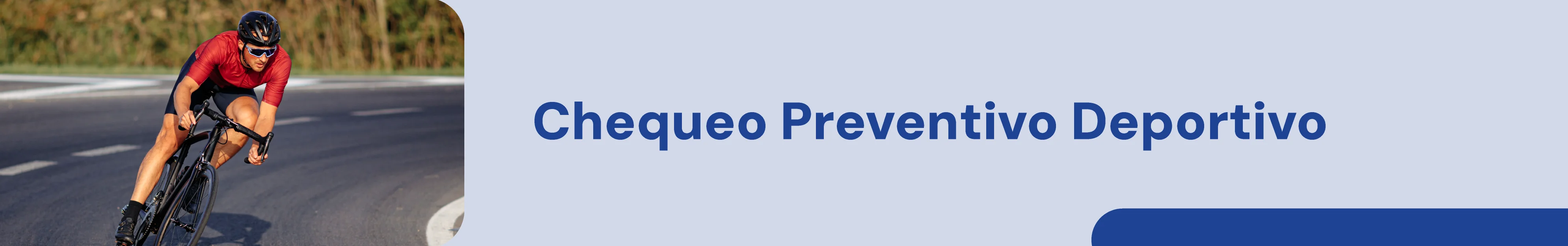 banner_chequeo_mujer_menorde40_uandes_desktop