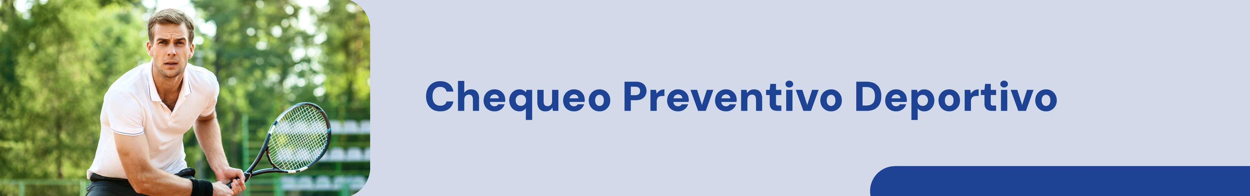 banner_chequeo_mujer_menorde40_uandes_desktop