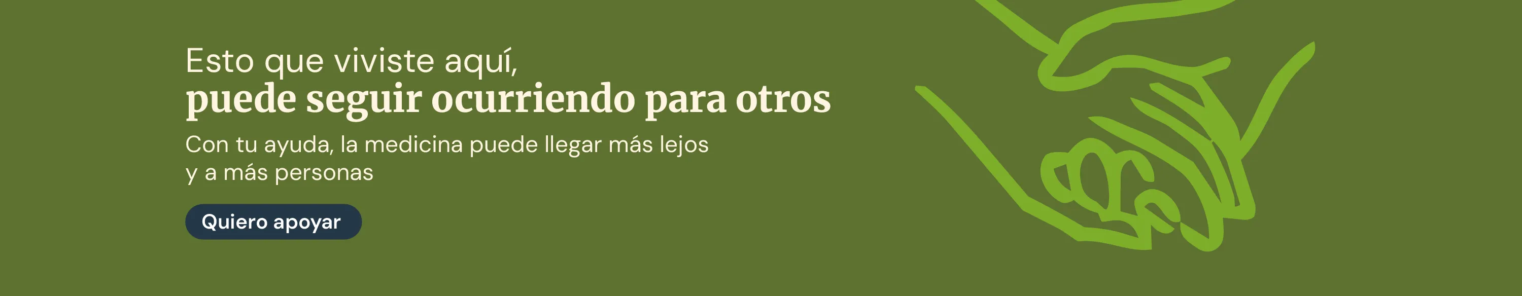 banner_chequeo_mujer_menorde40_uandes_desktop
