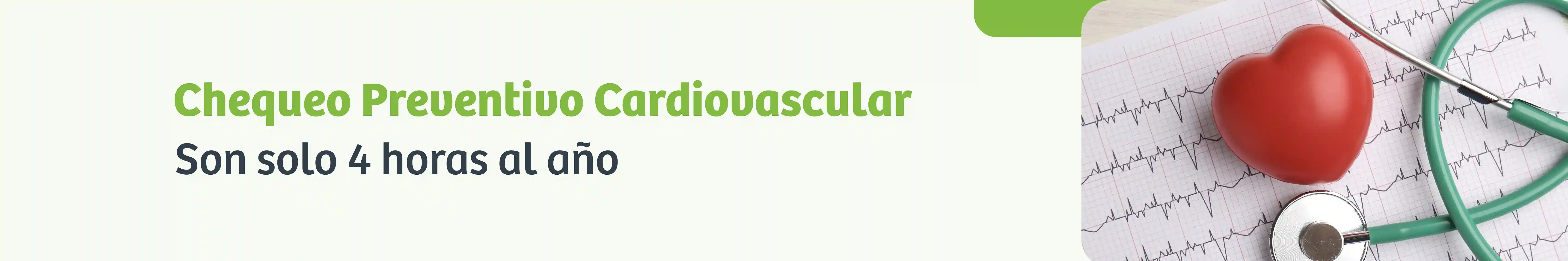 banner_chequeo_mujer_menorde40_uandes_desktop