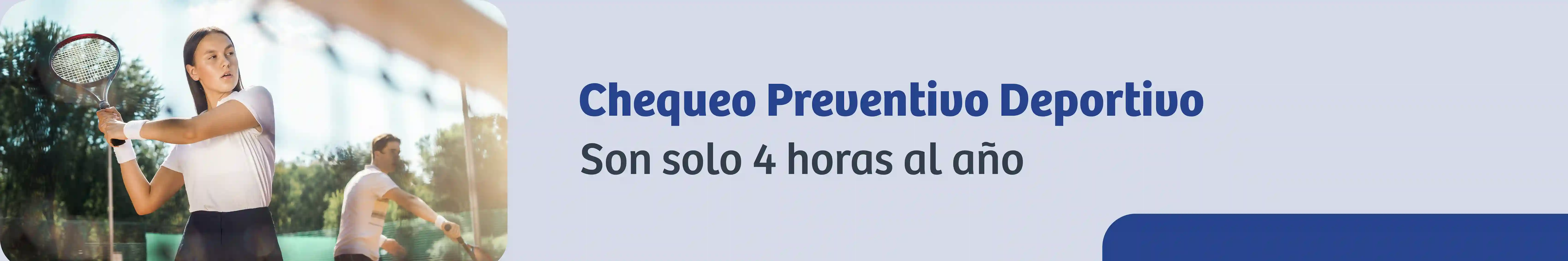 banner_chequeo_mujer_menorde40_uandes_desktop