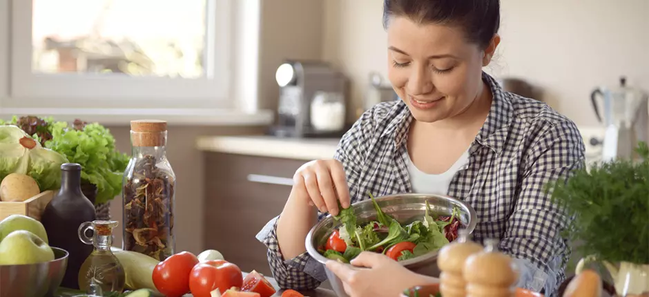 Dieta Keto_940x430