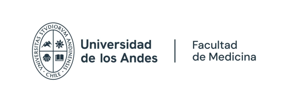 facultad