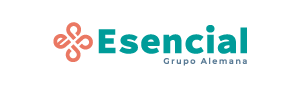 Logo Isapre Esencial-04