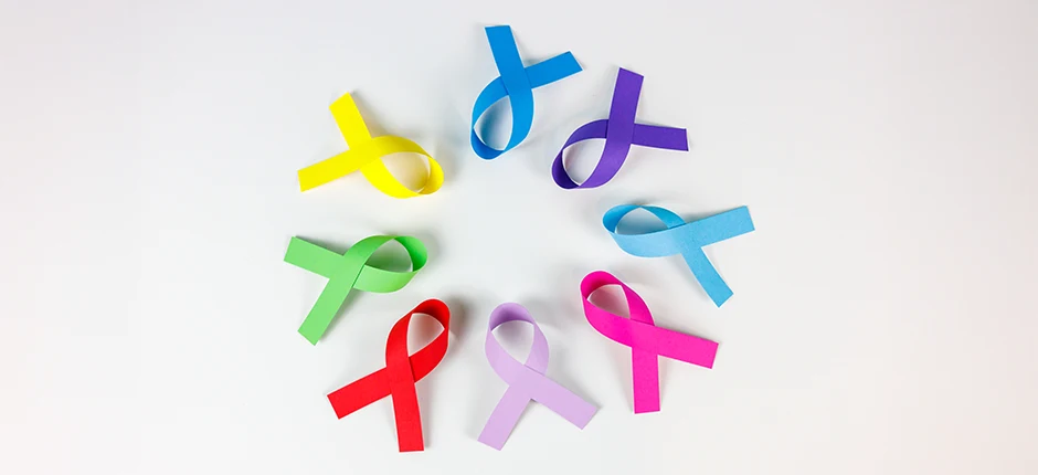 Tres personas mueren cada hora en Chile por cáncer: especialistas llaman a reforzar la prevención y los hábitos saludables