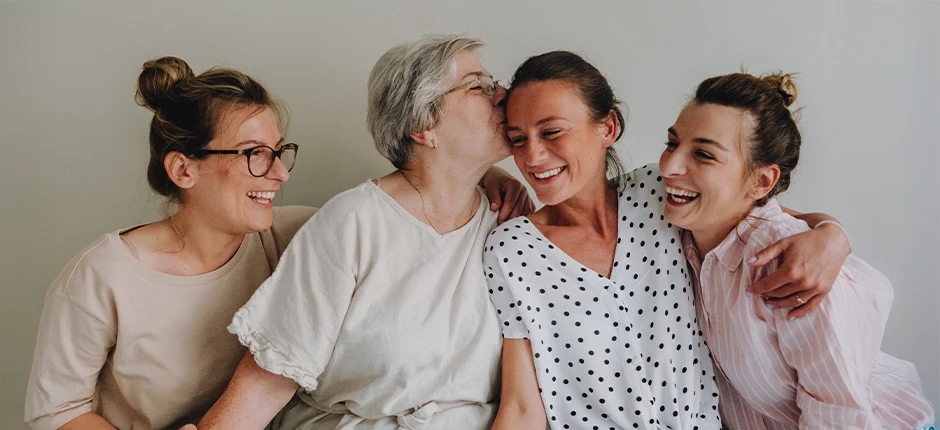 Epilepsia en la mujer: por qué requiere un tratamiento y acompañamiento especializado