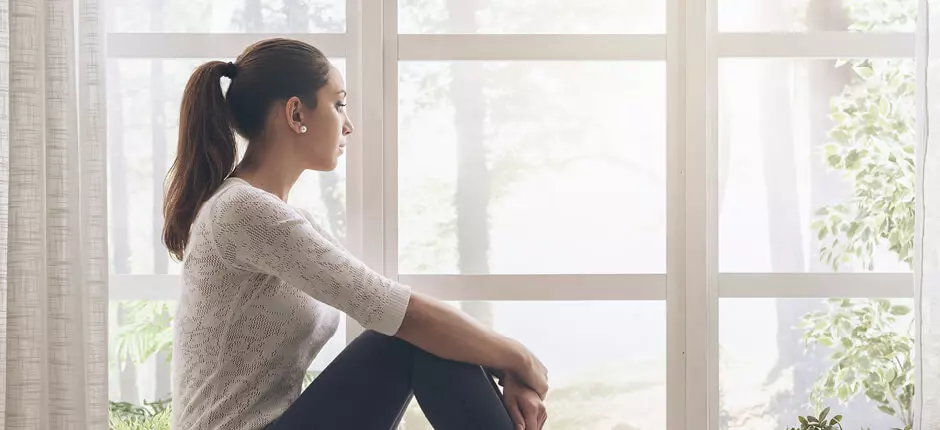 Novedad_salud mental y primavera