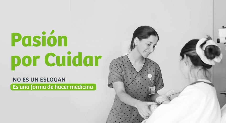 banner MOBILE pasión por cuidar