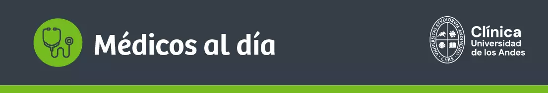 Header boletin web-medico al dia
