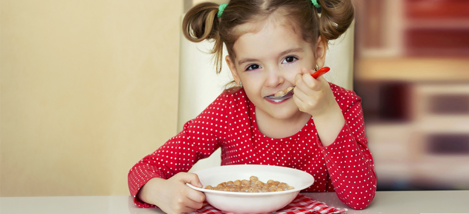 alimentos-vacaciones-940x430_20072018