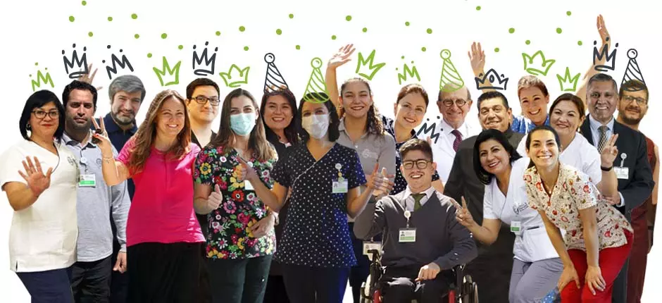 Aniversario_940x430