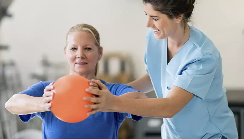 DEFFFTerapia Ocupacional 454x239