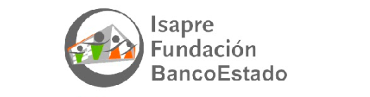 Banco Banco Estado