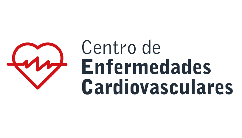 Enfermedades-Cardiovasculares-812x465