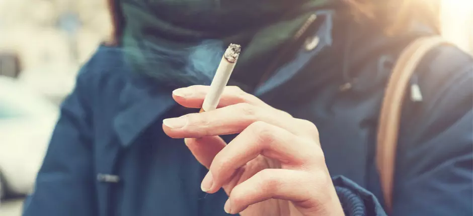 cigarro-940x430_30052019