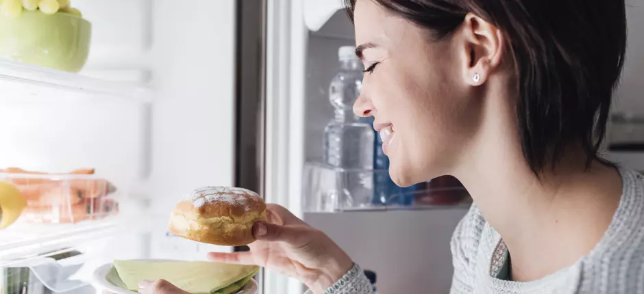 comer-o-alimentarse-940x430_10012018