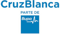 Cruz-Blanca Cruz Blanca