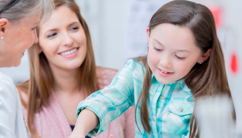 diabetologia-pediatrica