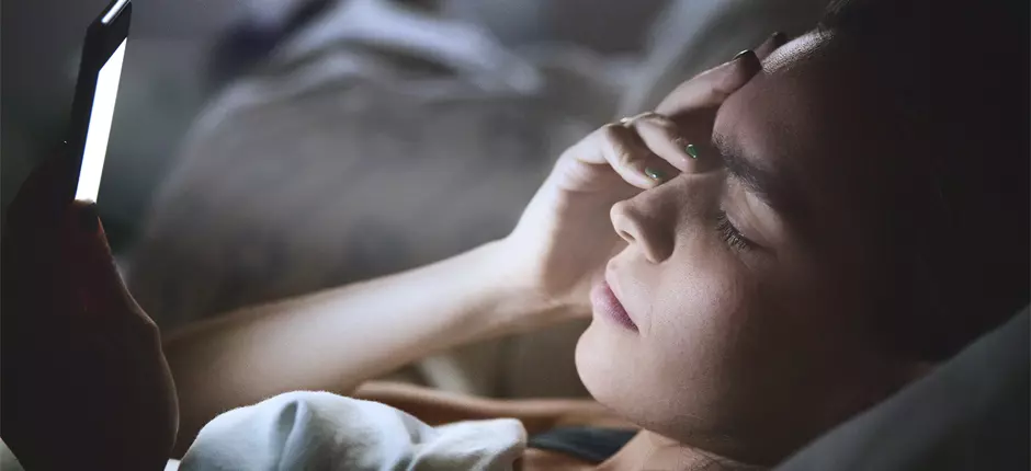 dormir-mal-940x430_29042019