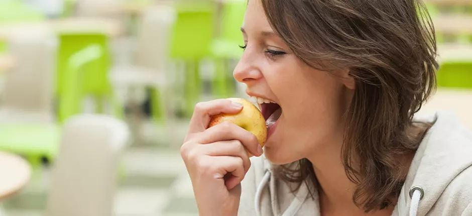 enfermedades-diabetes-940x430_21112019