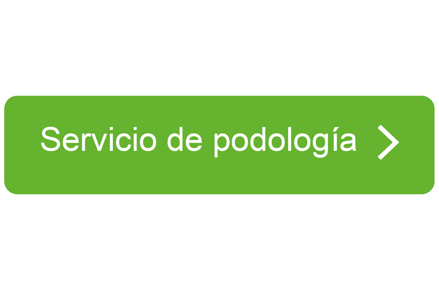 Servicio Podología