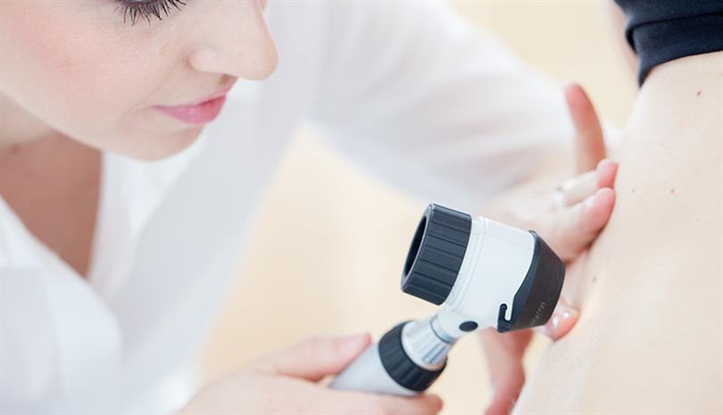 Por Una Navidad Con Sentido Noticias Clinica Uandes