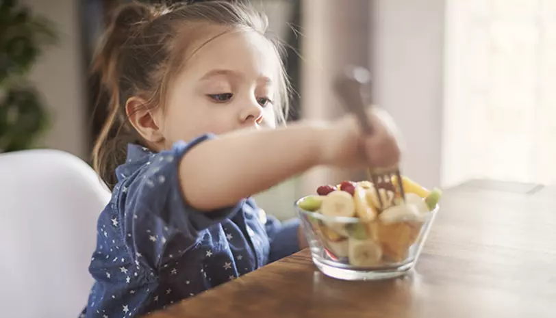 Nutricion pediatrica 812x465