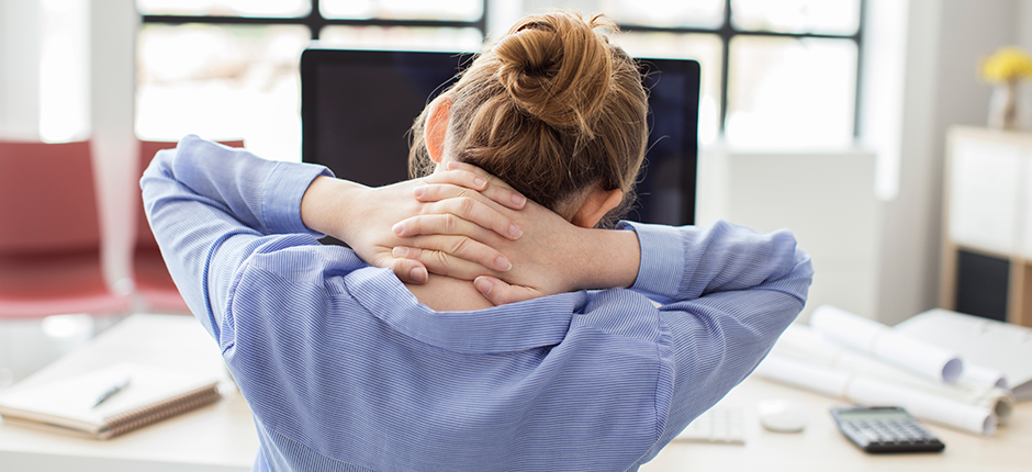 Fibromialgia Una Enfermedad Que Afecta A Mujeres Jovenes Fibromialgia Una Enfermedad Que Afecta A Mujeres Jovenes