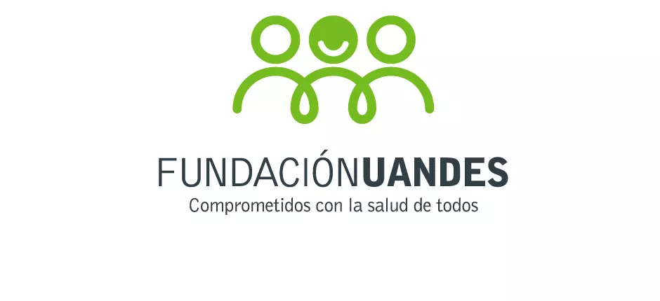 fundacion-940x430_23122019-def