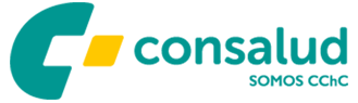 ic-consalud Consalud
