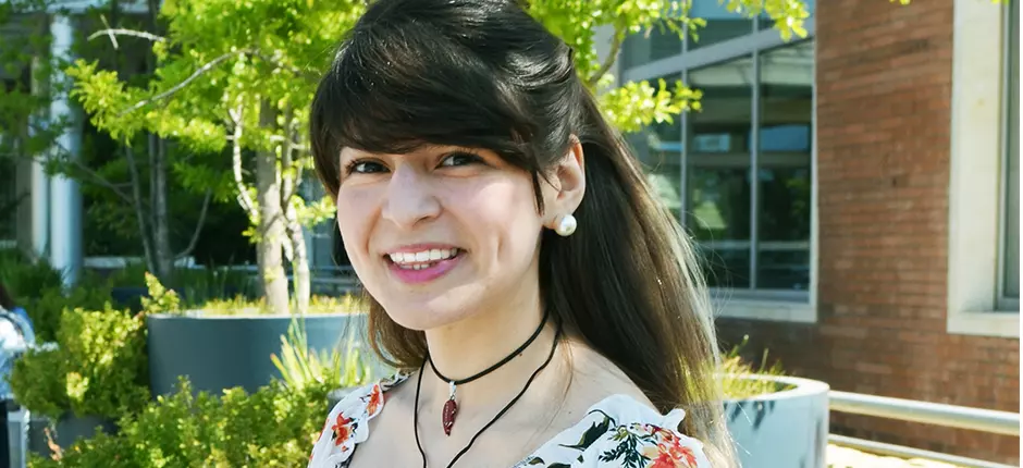 Josefina Avila 940x430_25112019