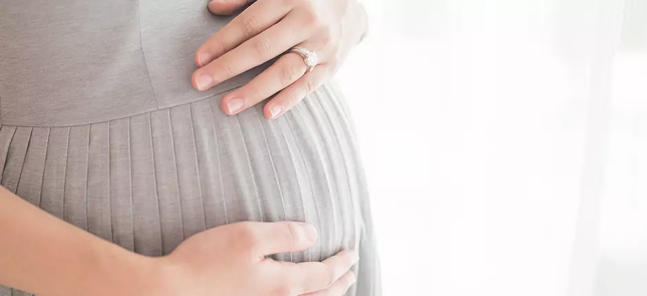 la-importancia-del-acido-folico-en-el-embarazo