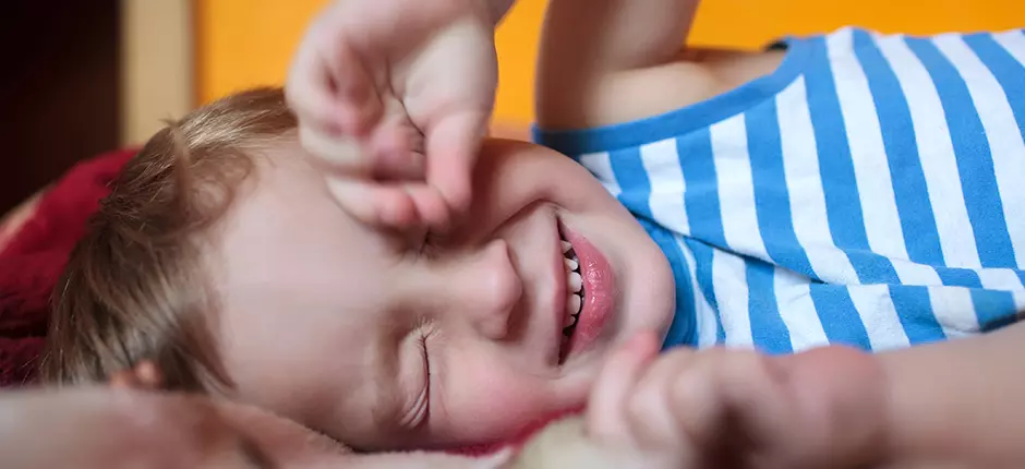 lo-bueno-y-lo-malo-de-dormir-siesta lo-bueno-y-lo-malo-de-dormir-siesta