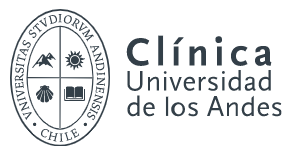 Clínica Uandes