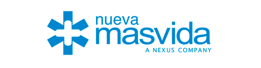Mas- Masvida