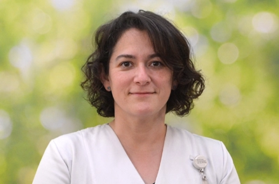 Psicología Adulto | Clínica Universidad de los Andes