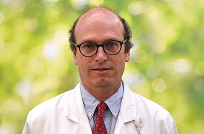 Dr.Ismael_Correa_Lira_398x263