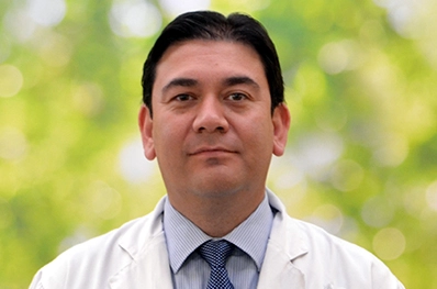 Dr.Rene_Diaz_Torres_398x263_16102019 Dr.Rene_Diaz_Torres_398x263_16102019