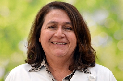 Dra.Cecilia_Mendez_398x263_16102019