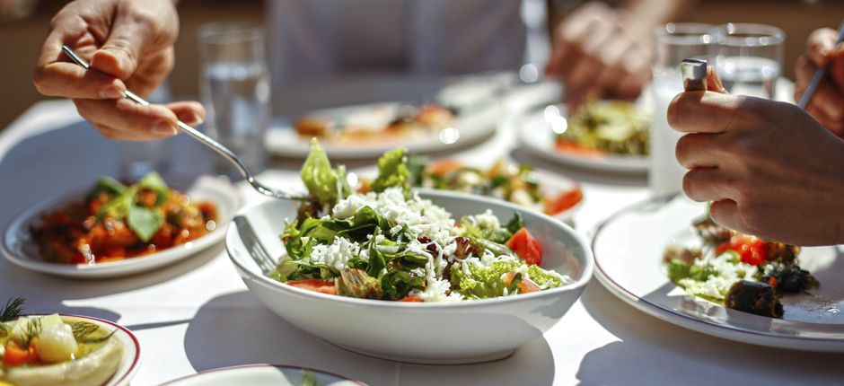 menu-navideno-940x430_17122018